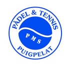 Padel & Tennis Puigpelat