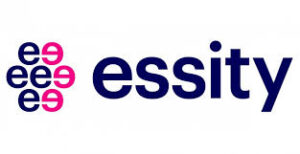 ESSITY