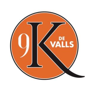 KONIG