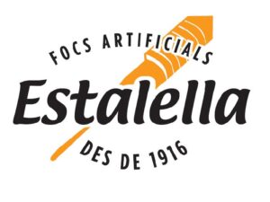 Estalella