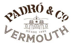 padro and co