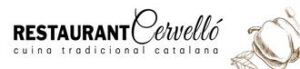 restaurant cervello bo