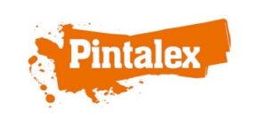 pitnalex