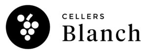 LOGO-CELLERS-BLANCH