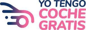 coche gratis 2